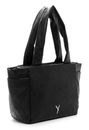 SURI FREY Gracey City Shopper M Black SURI FREY Gracey City Shopper M Black