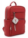 SURI FREY Suri Sports Cody Backpack M Wine