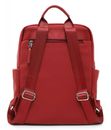 SURI FREY Suri Sports Cody Backpack M Wine