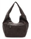 SURI FREY Gracey Hobo M Brown SURI FREY Gracey Hobo M Brown