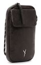 SURI FREY Gracey Phone Bag Brown SURI FREY Gracey Phone Bag Brown