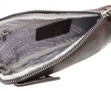 SURI FREY Gracey Phone Bag Brown SURI FREY Gracey Phone Bag Brown