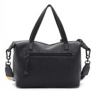 SURI FREY Kiky City Shopper S Blue SURI FREY Kiky City Shopper S Blue