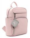SURI FREY Suri Sports Cody Backpack S Rose