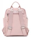 SURI FREY Suri Sports Cody Backpack S Rose