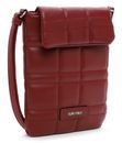 SURI FREY Hilary Crossover Bag Wine SURI FREY Hilary Crossover Bag Wine