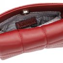 SURI FREY Hilary Crossover Bag Wine SURI FREY Hilary Crossover Bag Wine