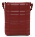 SURI FREY Hilary Crossover Bag Wine SURI FREY Hilary Crossover Bag Wine