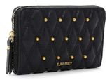 SURI FREY Corey Wallet Blue