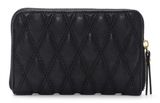 SURI FREY Corey Wallet Blue