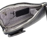 SURI FREY Gracey Phone Bag Blue