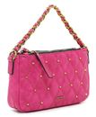 SURI FREY Corey Crossbody Pink SURI FREY Corey Crossbody Pink