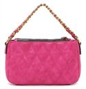 SURI FREY Corey Crossbody Pink SURI FREY Corey Crossbody Pink