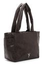 SURI FREY Gracey City Shopper M Brown SURI FREY Gracey City Shopper M Brown