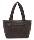 SURI FREY Gracey City Shopper M Brown SURI FREY Gracey City Shopper M Brown