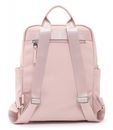 SURI FREY Suri Sports Cody Backpack M Rose