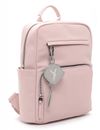 SURI FREY Suri Sports Cody Backpack M Rose