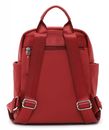 SURI FREY Suri Sports Cody Backpack S Wine SURI FREY Suri Sports Cody Backpack S Wine