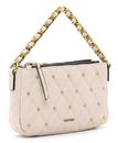 SURI FREY Corey Crossbody Beige