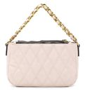 SURI FREY Corey Crossbody Beige