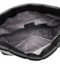 SURI FREY Hilary Hobo Bag Black SURI FREY Hilary Hobo Bag Black