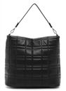 SURI FREY Hilary Hobo Bag Black SURI FREY Hilary Hobo Bag Black