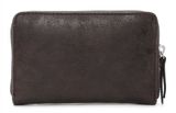 SURI FREY Gracey Wallet Brown SURI FREY Gracey Wallet Brown