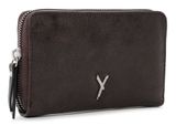 SURI FREY Gracey Wallet Brown SURI FREY Gracey Wallet Brown