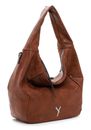 SURI FREY Gracey Hobo M Cognac SURI FREY Gracey Hobo M Cognac
