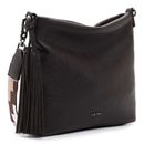 SURI FREY Kiky Crossover Brown