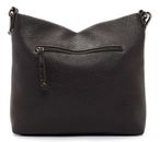 SURI FREY Kiky Crossover Brown