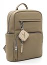 SURI FREY Suri Sports Cody Backpack M Khaki