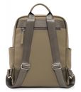 SURI FREY Suri Sports Cody Backpack M Khaki