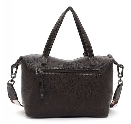 SURI-FREY-Shopper-Kiky-City-