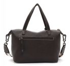 SURI FREY Kiky City Shopper S Brown SURI FREY Kiky City Shopper S Brown
