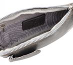 SURI FREY Gracey Phone Bag Darksilver SURI FREY Gracey Phone Bag Darksilver