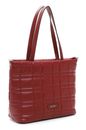 SURI FREY Hilary City Shopper S Wine SURI FREY Hilary City Shopper S Wine