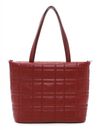SURI FREY Hilary City Shopper S Wine SURI FREY Hilary City Shopper S Wine