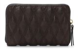 SURI FREY Corey Wallet Brown SURI FREY Corey Wallet Brown