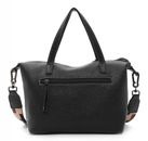 SURI FREY Kiky City Shopper S Black SURI FREY Kiky City Shopper S Black