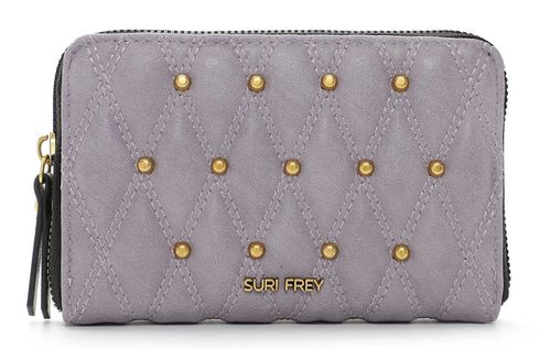 SURI FREY Corey Wallet Lilac