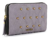 SURI FREY Corey Wallet Lilac SURI FREY Corey Wallet Lilac