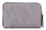 SURI FREY Corey Wallet Lilac SURI FREY Corey Wallet Lilac