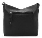 SURI FREY Kiky Crossover Black