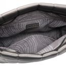 SURI FREY Hilary Hobo Bag Darksilver