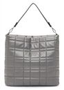 SURI FREY Hilary Hobo Bag Darksilver