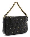 SURI FREY Corey Crossbody Black