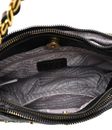 SURI FREY Corey Crossbody Black