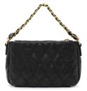 SURI FREY Corey Crossbody Black