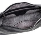 SURI FREY Gracey Crossbody Blue SURI FREY Gracey Crossbody Blue